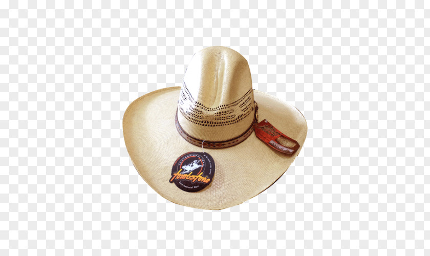 Hat Cowboy Cattle Clothing Straw PNG