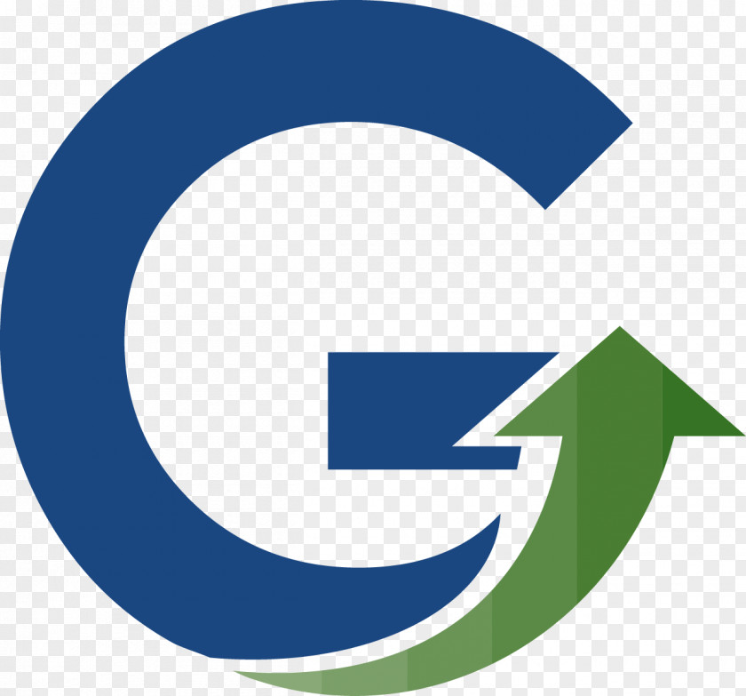 High Tech Screen Logo Business Brand Grafting PNG