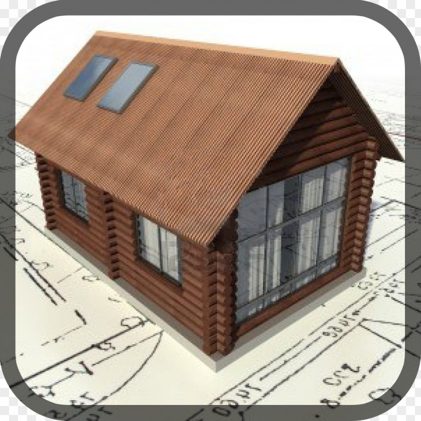 House Model Drawing Photography Clip Art PNG