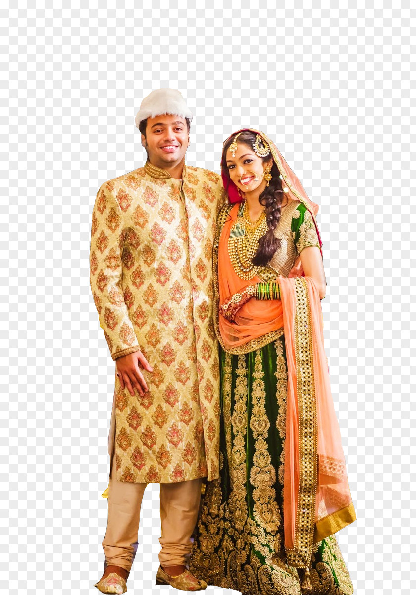 Indian Dulha Wedding Photography Desktop Wallpaper PNG