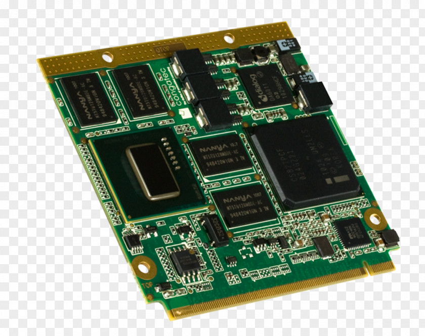 Intel RAM Flash Memory Microcontroller Graphics Cards & Video Adapters PNG