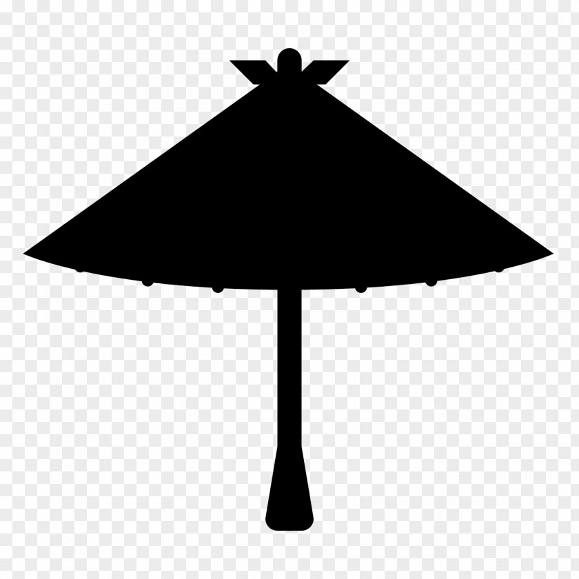 Japan Oil-paper Umbrella Clip Art PNG
