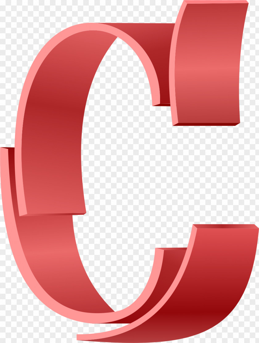 Letter S Logo Tutorial CorelDRAW PNG