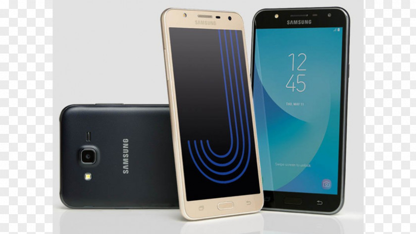 Oppo F7 Samsung Galaxy J7 J3 S9 A8 / A8+ PNG