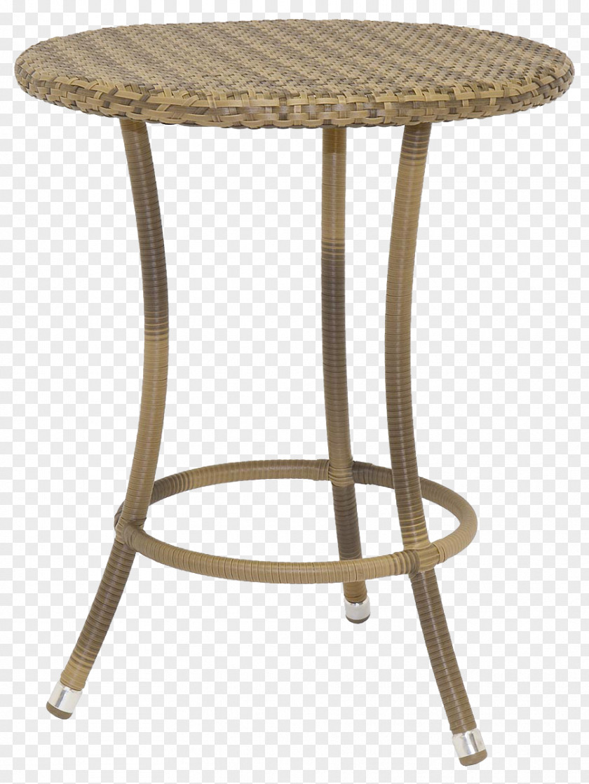 Parasol Coffee Tables Bar Stool Seat Garden Furniture PNG