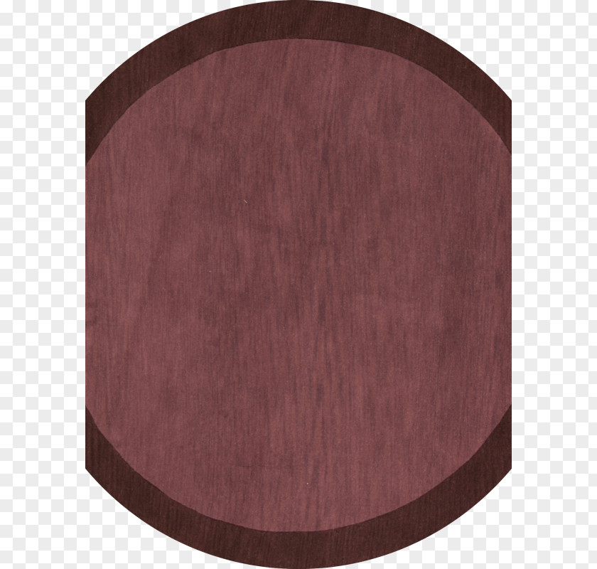 Persian Carpet Texture Wood Maroon Brown Purple Circle PNG