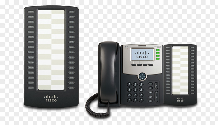 Phone Button Cisco SPA 502G VoIP Small Business Pro SPA500S 32-Button Attendant Console Systems Voice Over IP PNG