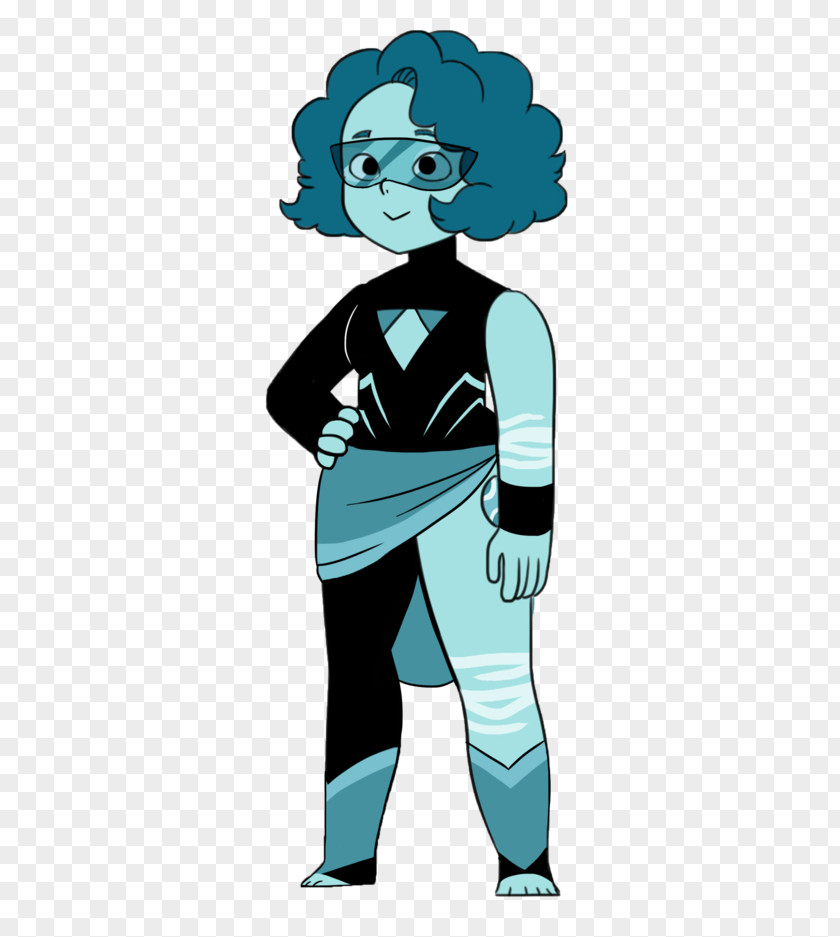 Professional Appearance In The Workplace DeviantArt Gemstone Larimar Artist PNG