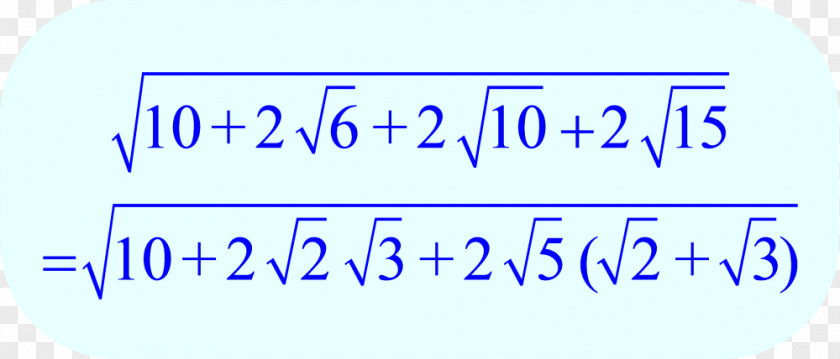 Root Mean Square Document Handwriting Line Angle Brand PNG