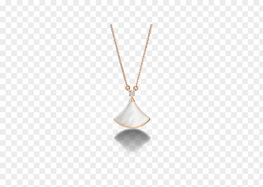 Ruyi Charms & Pendants Necklace PNG