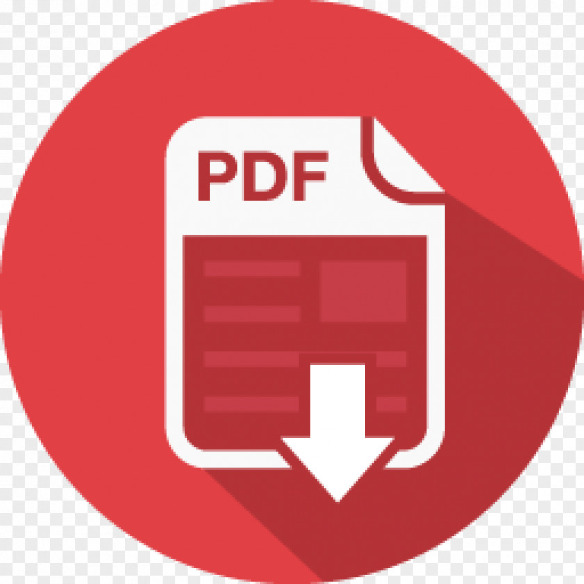 Save Button Portable Document Format Information Organization PNG