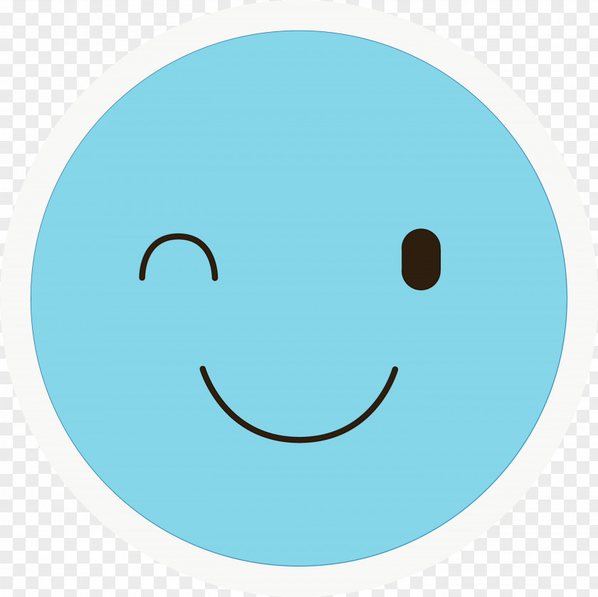 Smiley Circle Green Area Waffenverbot PNG