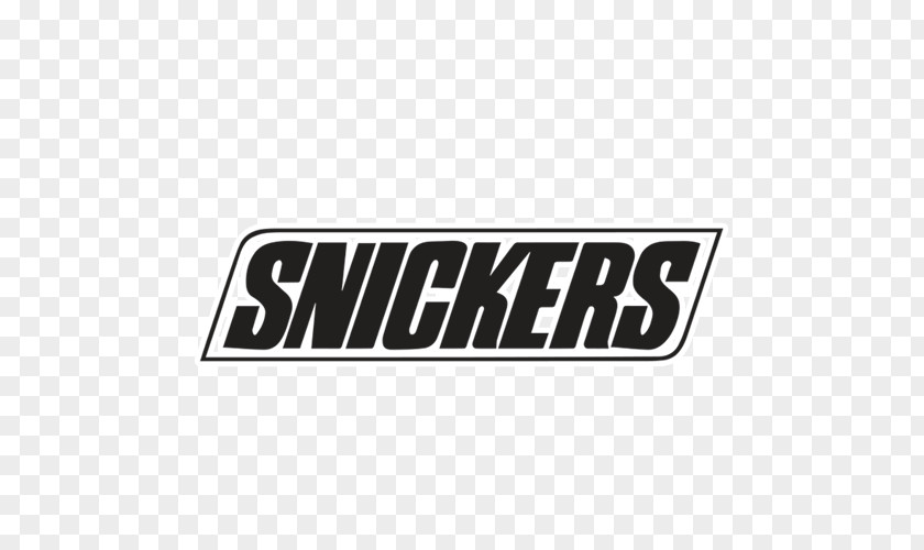 Snickers Chocolate Bar 3 Musketeers Twix PNG