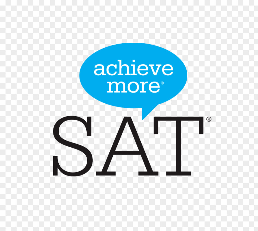 Student SAT And PSAT ACT Standardized Test PNG