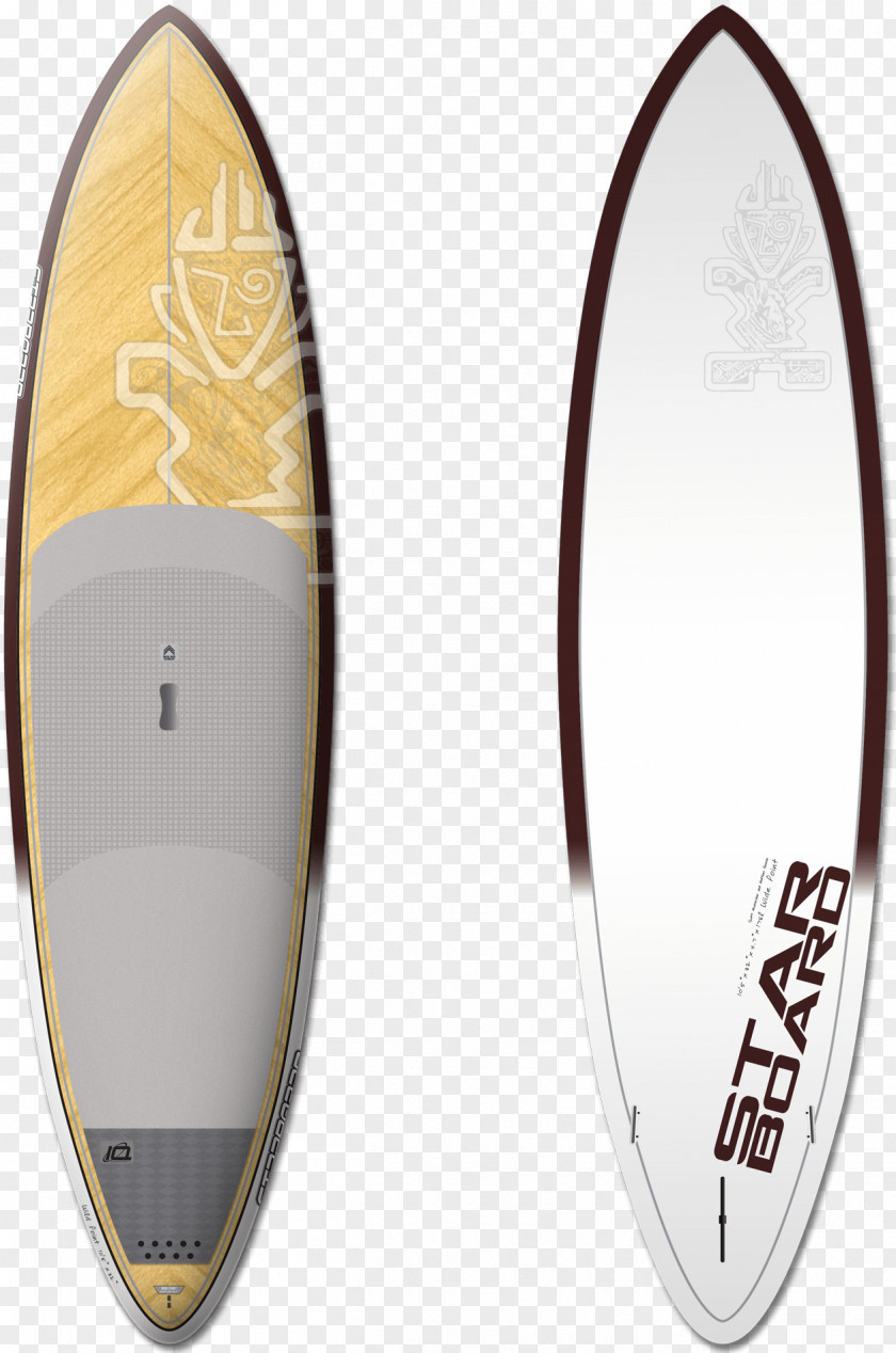 Surfing Surfboard North Devon Standup Paddleboarding PNG