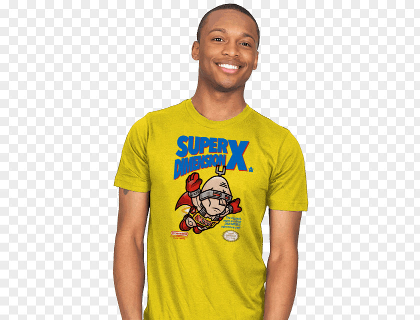 T-shirt Logan Clothing Outerwear PNG