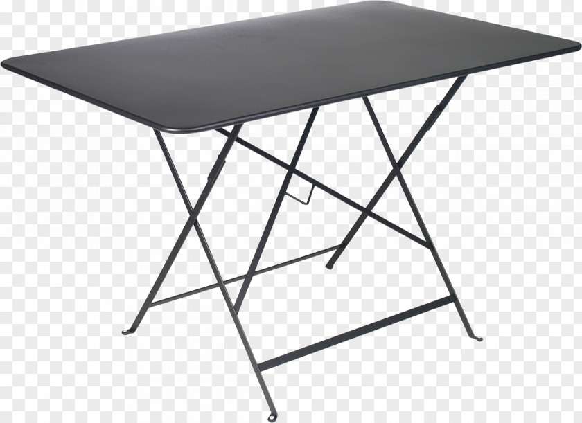 Table Folding Tables Garden Furniture Bistro PNG