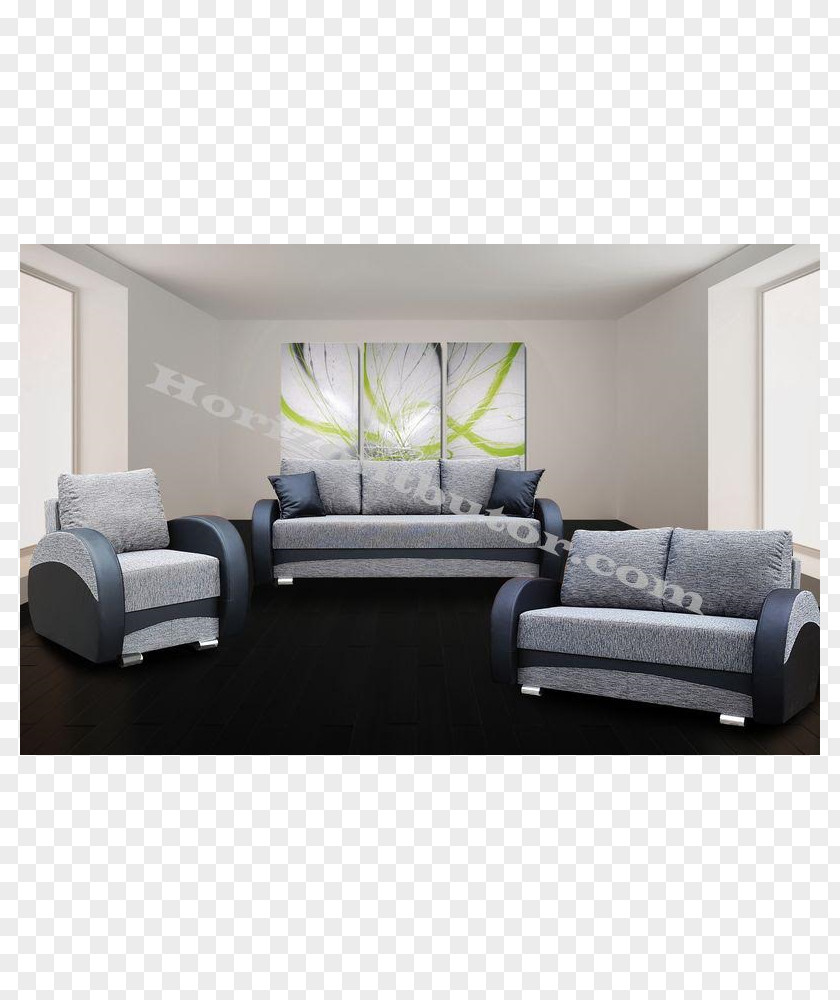 Table Loveseat Couch Horizont Bútorbolt Living Room PNG