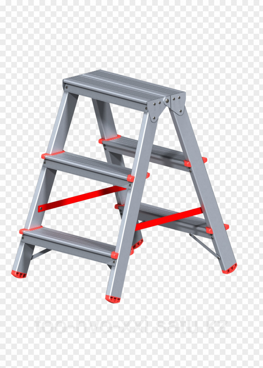 Virat Ladder Stair Riser Stairs Price Artikel PNG