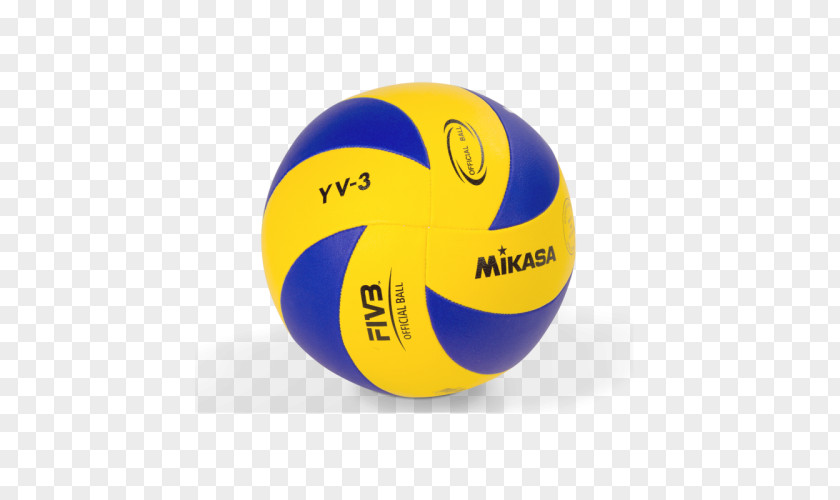 Volleyball Mikasa Indoor Sports Fédération Internationale De PNG