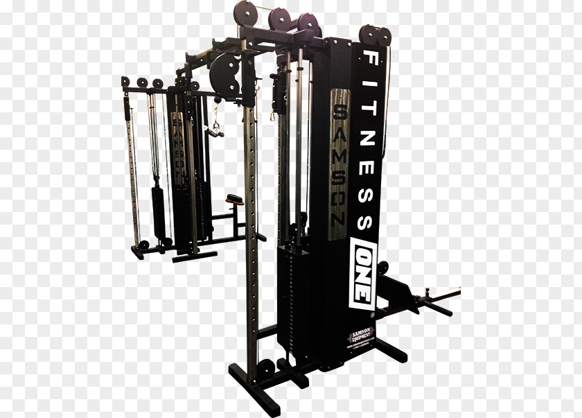 Weighing-machine Fitness Centre Exercise Weight Machine Sport Physical PNG