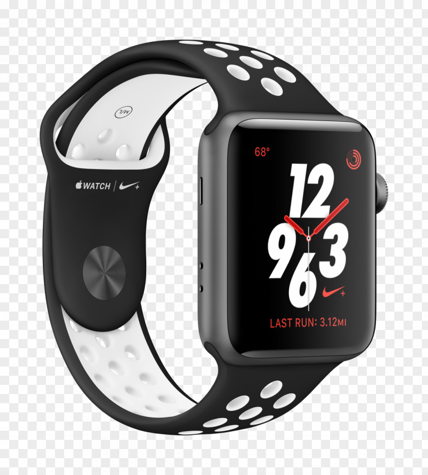 Apple Watch Series 3 Worldwide Developers Conference 1 PNG