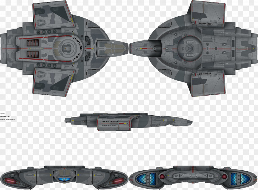 Art Class Star Trek Admiral DeviantArt Digital Constitution Starship PNG