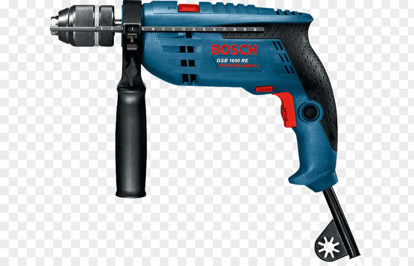 Augers Hammer Drill Price Robert Bosch GmbH Impact Driver PNG