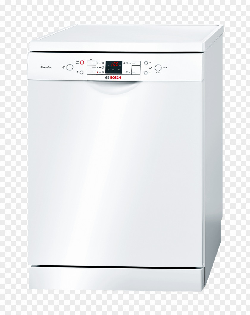 Bosch Range Dishwasher Robert GmbH Home Appliance Serie 4 SMS50C2 Series 6 Spi66ts01e PNG