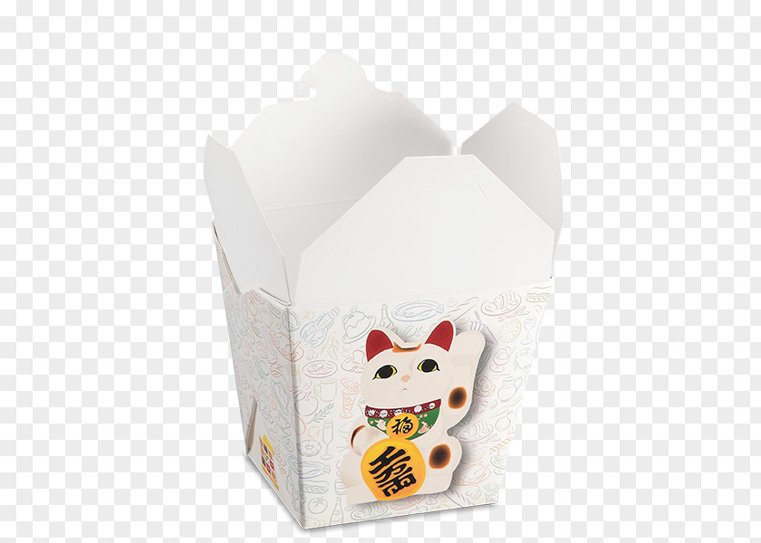 Box Take-out Paper Ice Cream American Chinese Cuisine PNG