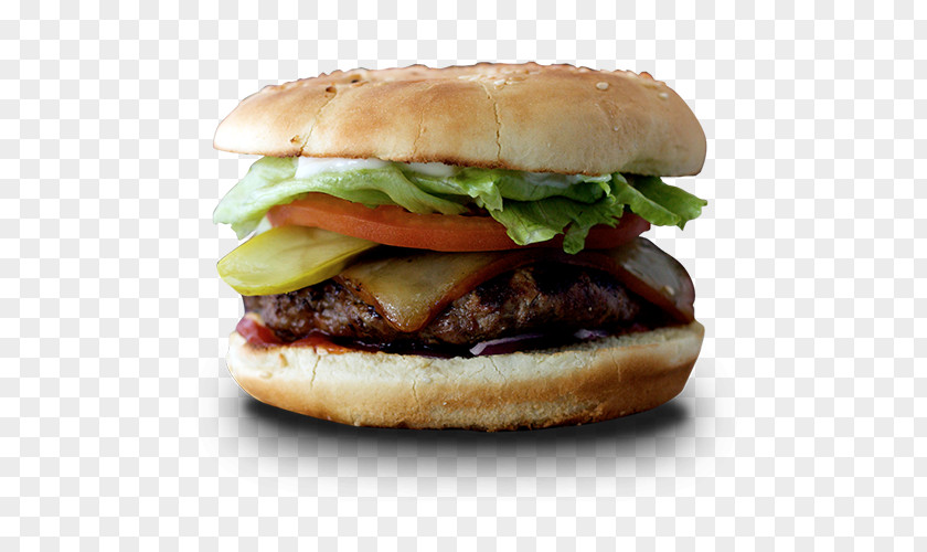 Bun Cheeseburger Buffalo Burger Whopper Hamburger Veggie PNG