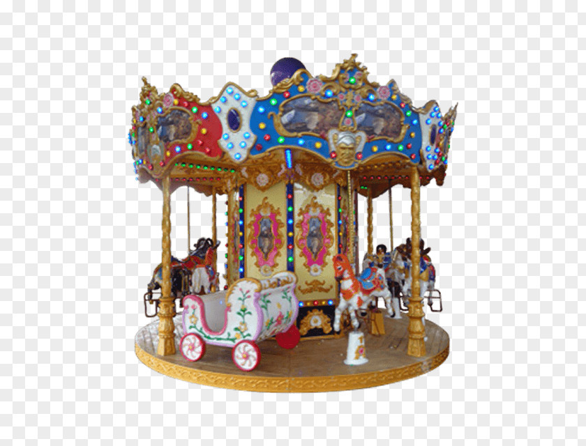 Carousel Universal Space Redemption Game Gamestation PNG