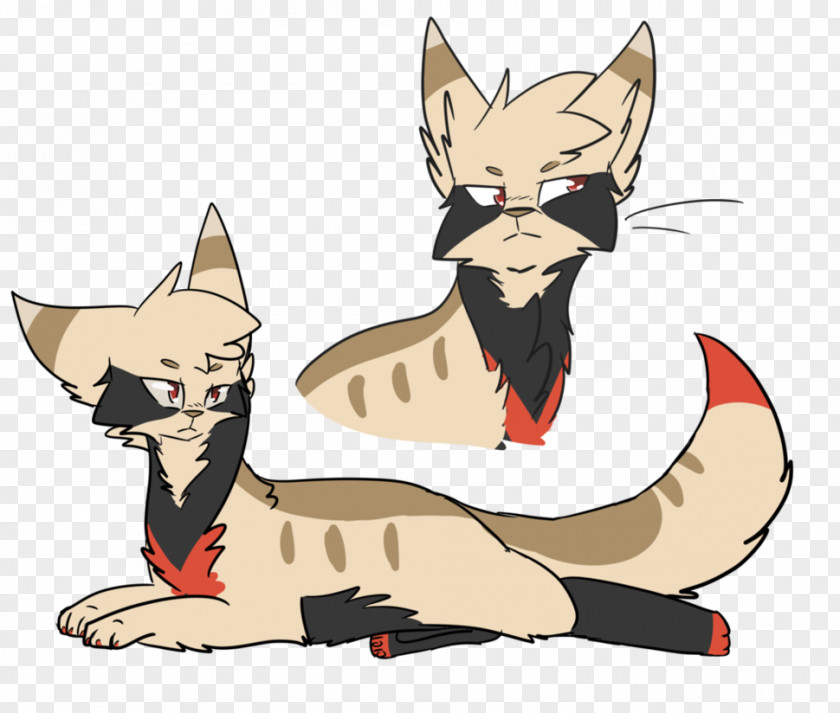 Cat Whiskers Dog Kitten Itachi Uchiha PNG