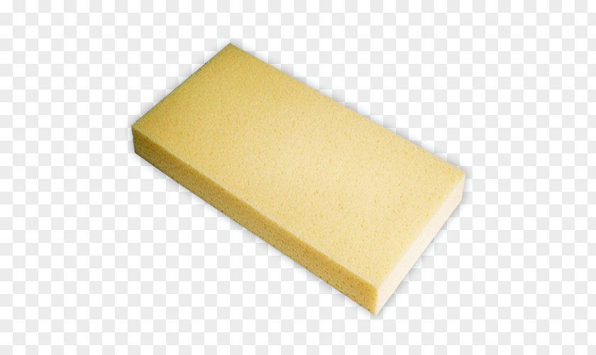Cleaning Sponge Grout Tile Material Floor Wall PNG