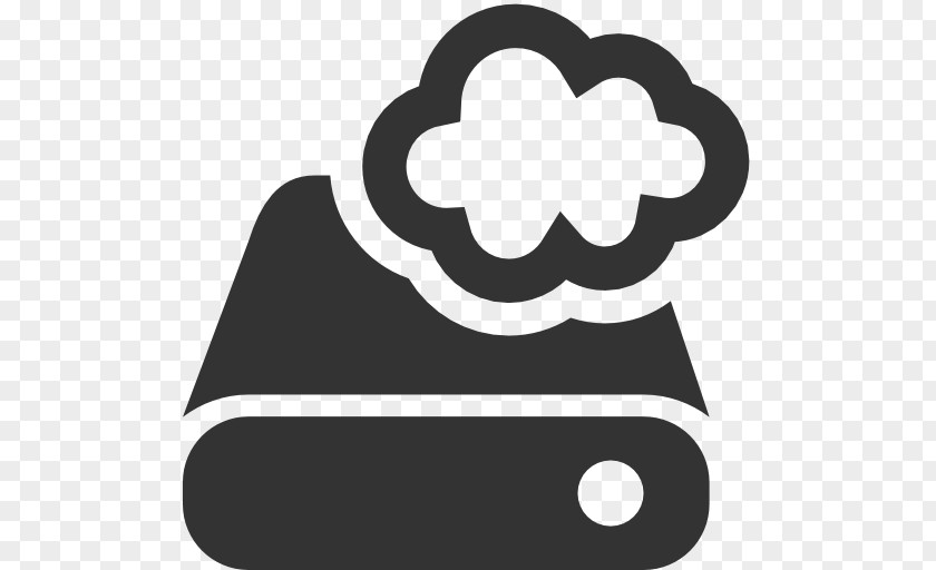 Cloud Computing Storage Computer Data File Hosting Service PNG