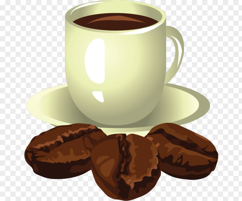 Coffee Cafe Caffè Mocha Espresso Latte PNG