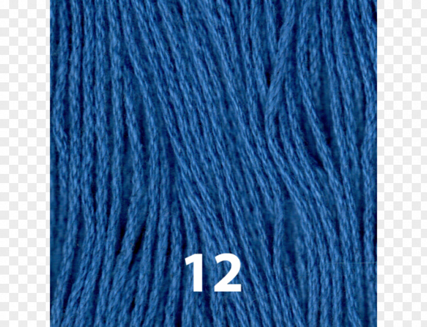 Cotton Yarn Wool Mercerization Rope Molokotos Yarns S.A. PNG