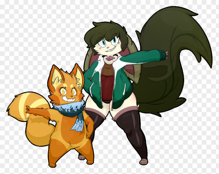 Dynamic Duo Artist Canidae Illustration DeviantArt PNG