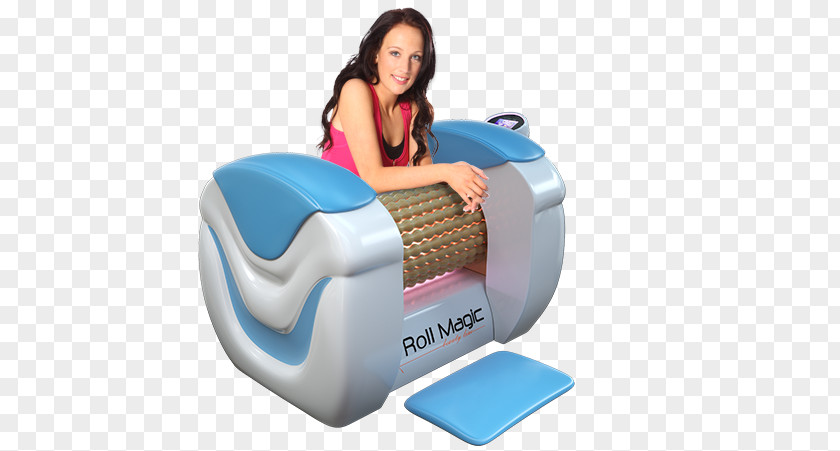 Gym Beauty Cryo Health & Cellulite Massage Alternative Services PNG