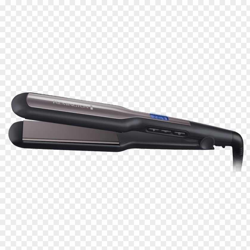 Hair Iron CI9532 Pearl Pro Curl, Curling Hardware/Electronic Capelli Care PNG