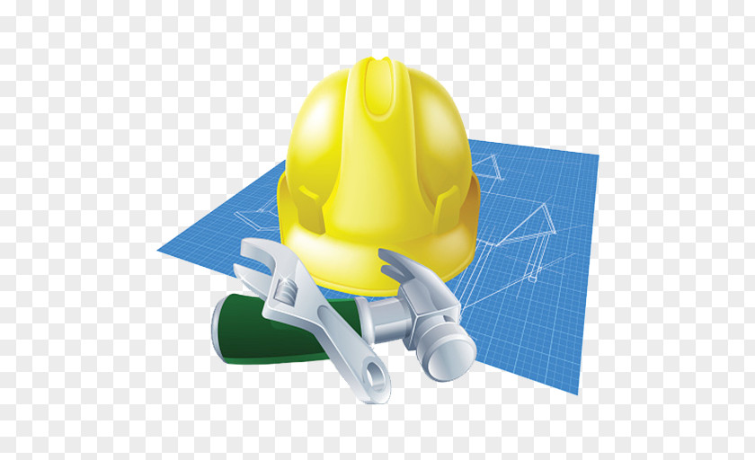 Hard Hats Stock Photography Amscan Yellow Construction Hat 390123.09 IStock Illustration PNG