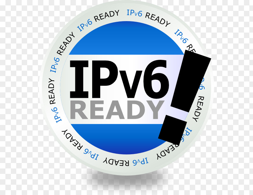 Ip6 IPv6 Packet Internet Protocol IPv4 Dynamic DNS PNG