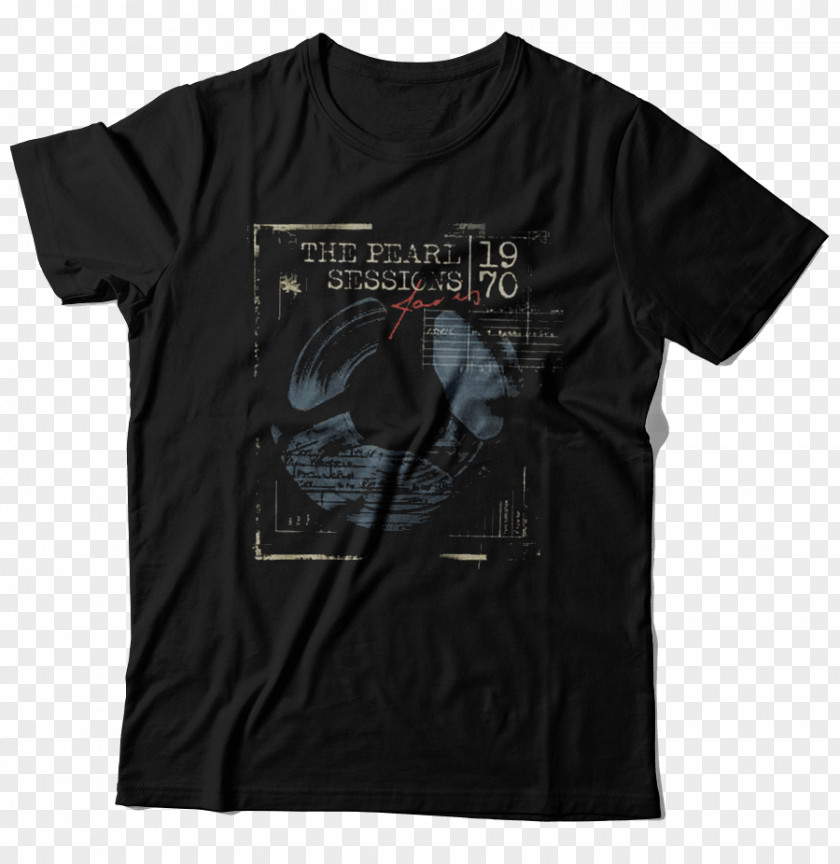Janis Joplin T-shirt Rick Sanchez Hoodie Graphic Design PNG