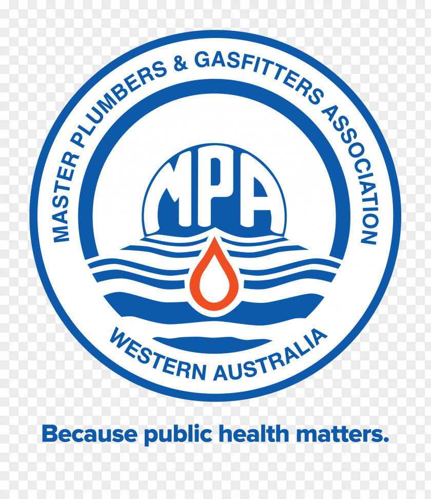 Logo Uat Zambezi Plumbing And Gas Pty Ltd Master Plumbers Gasfitters Association Of Western Australia US 2 U PNG