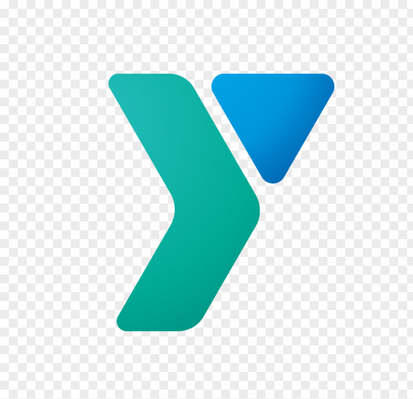 Logos Of Ymca Harrisburg Family YMCA Durham Harborside Lights 5K Fitness Centre PNG