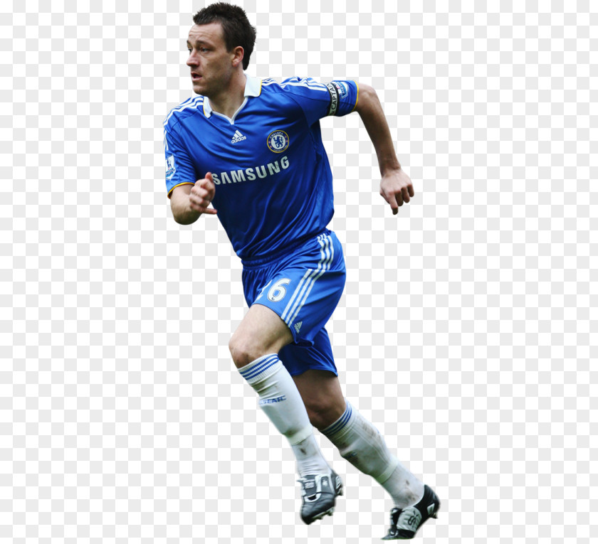 Luis Figo John Terry Chelsea F.C. Team Sport Football Player PNG