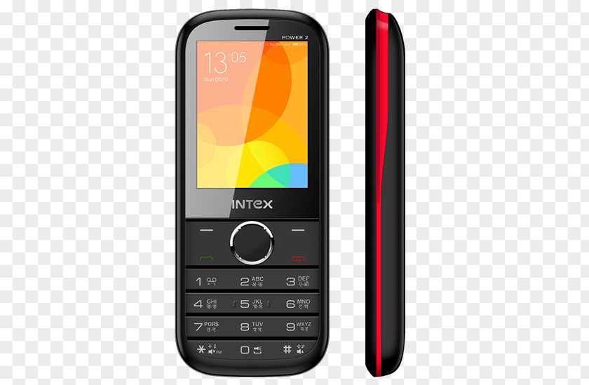 Mahesh Babu Feature Phone Smartphone Dual SIM Intex Smart World Subscriber Identity Module PNG