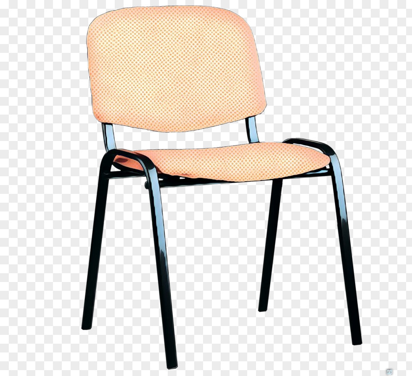Office Chair Auto Part Desk Chairs PNG