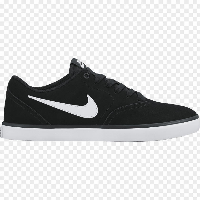 Paper Money Sneakers Shoe Nike Skateboarding Footwear PNG