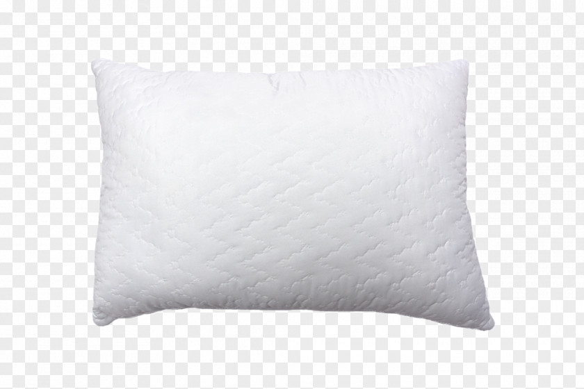 Pillow Throw Pillows Cushion Rozetka Rectangle PNG
